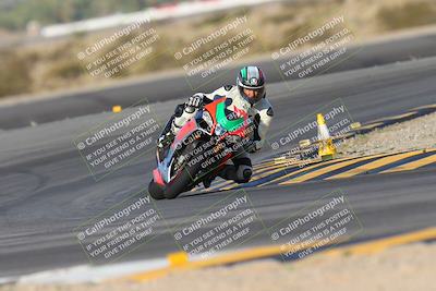 media/Oct-05-2024-Race Pace (Sat) [[aa7b44e117]]/2-Turn 11 (815am)/